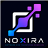 Noxira
